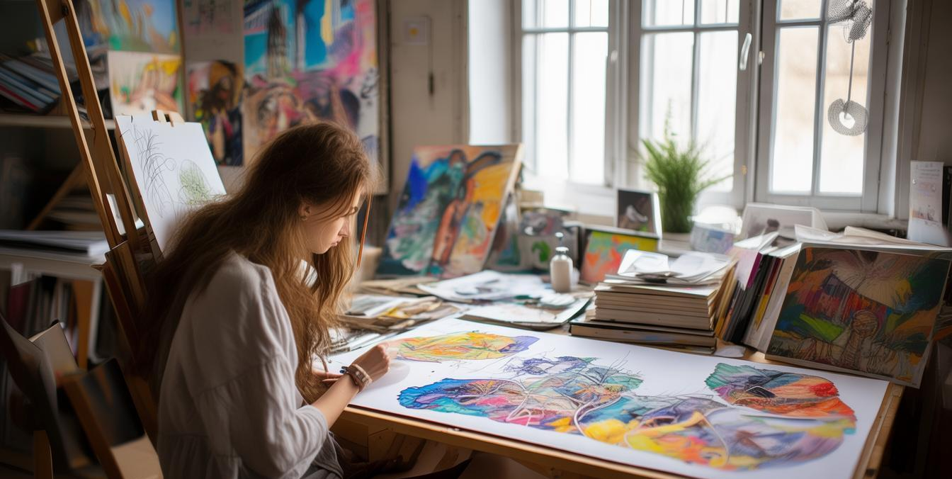 熊貓體育官方網站