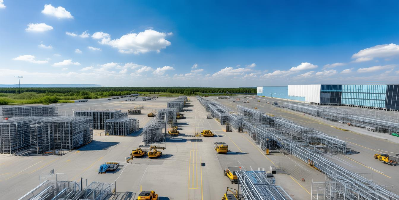 熊貓體育官方網(wǎng)站