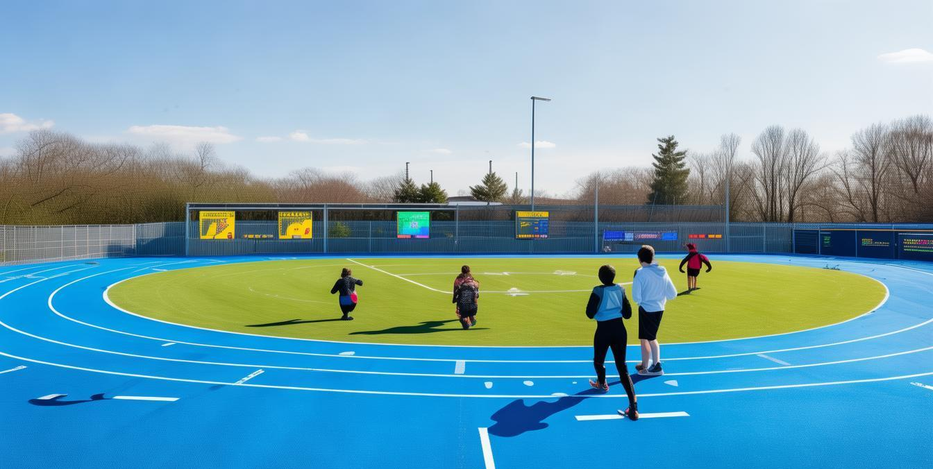 熊貓體育官方網(wǎng)站