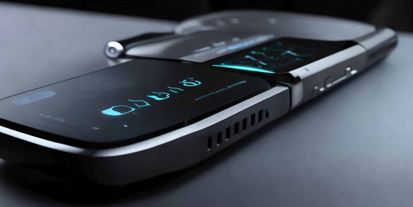 熊貓?bào)w育官方網(wǎng)站