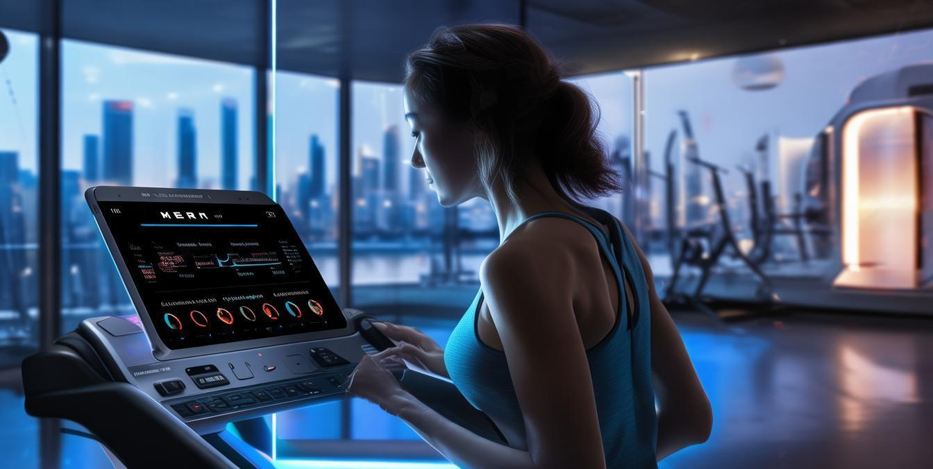 熊貓體育官方網(wǎng)站